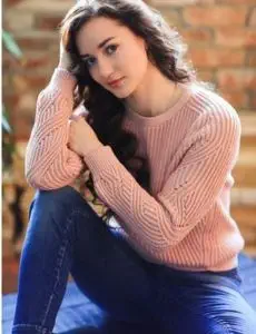 Elite escort service in Vasai for home and hotel visits