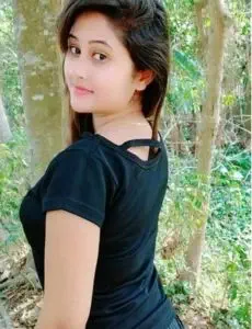 cheap call girls in Vasai